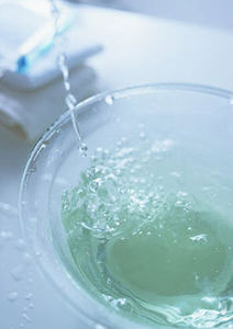 aceite universal