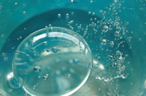 aceite universal