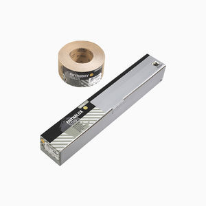 abrasiva de óxido de aluminio 1