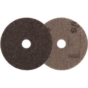 disco abrasivo de óxido de aluminio
