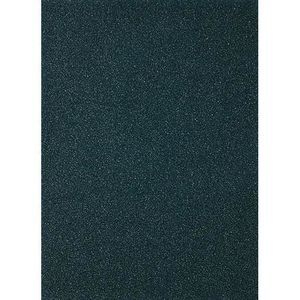 papel de lija de carburo de silicio 1