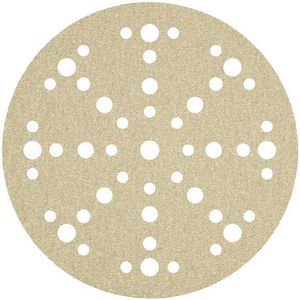 disco abrasivo para acabado 1