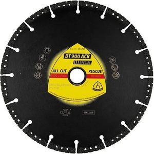disco tronzador para piedra 1