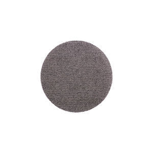 abrasiva de carburo de silicio 1