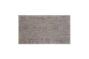 abrasiva de óxido de aluminio 1