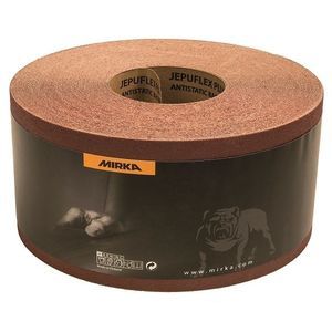 abrasiva de óxido de aluminio 1