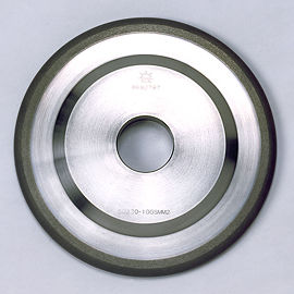muela de tratamiento de superficie 1