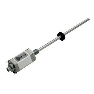 sensor de posición absoluto