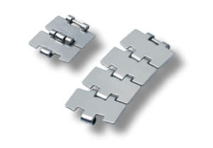 cadena para transporte de acero 1
