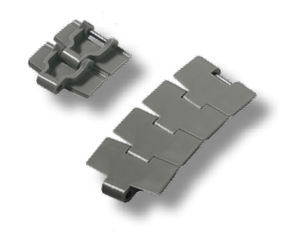 cadena para transporte de acero 1