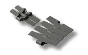 cadena para transporte de acero 1