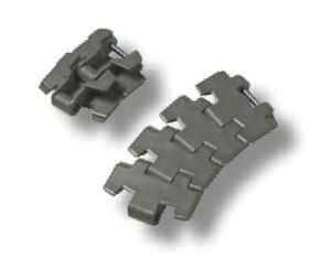 cadena para transporte de acero 1
