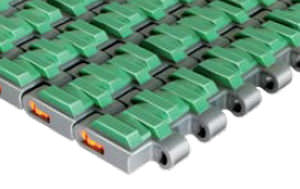 cinta transportadora modular 1