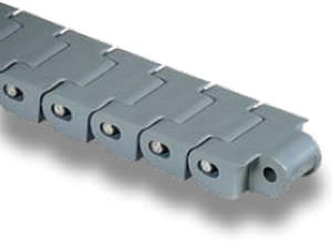 cinta transportadora modular 1