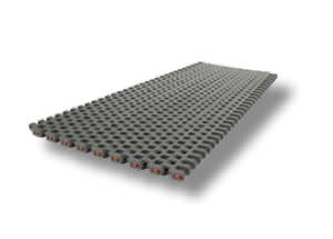 cinta transportadora modular 1
