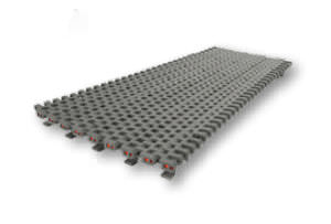 cinta transportadora modular 1