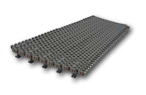 cinta transportadora modular 1
