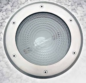 foco LED