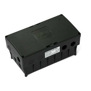 balasto electrónico para lámpara de halogenuros metálicos 1