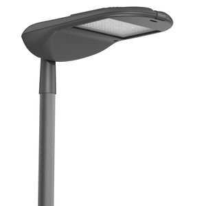 farola LED 1