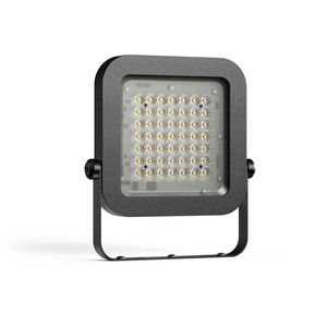 Proyector de halogenuros metálicos - Olympia 3 - LANZINI - IP65 / de