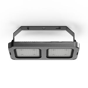 proyector LED 1