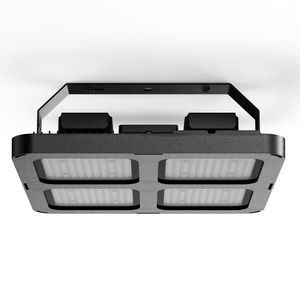 proyector LED 1