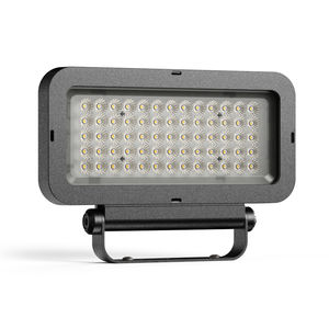 proyector LED 1