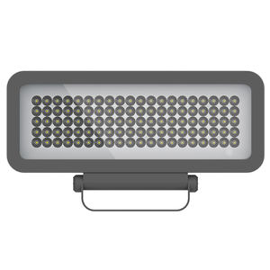 proyector LED 1