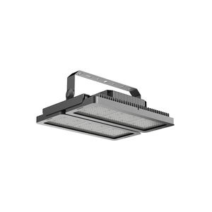 proyector LED 1