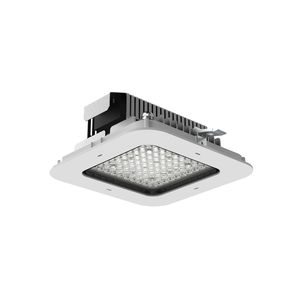 proyector LED 1