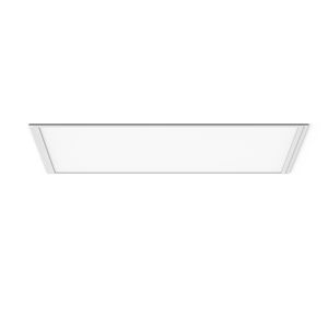 panel luminoso LED 1