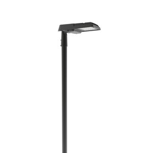 farola LED 1