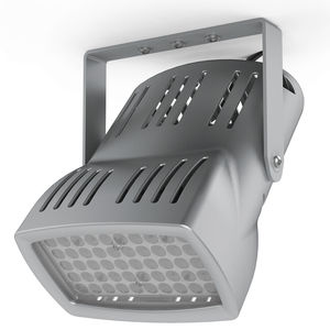 proyector LED 1