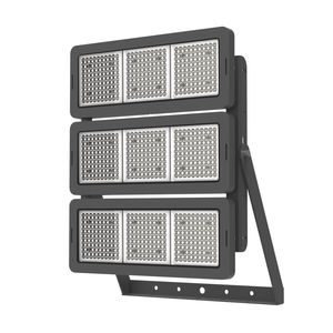 proyector LED 1