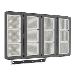 proyector LED 1