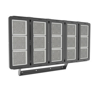proyector LED 1