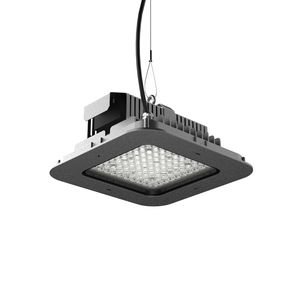 proyector LED 1