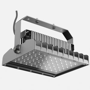 proyector LED 1