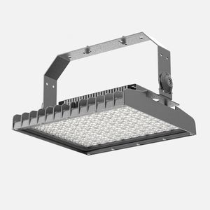 proyector LED 1