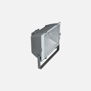 proyector de halogenuros metálicos 1