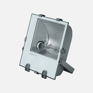 proyector de halogenuros metálicos 1