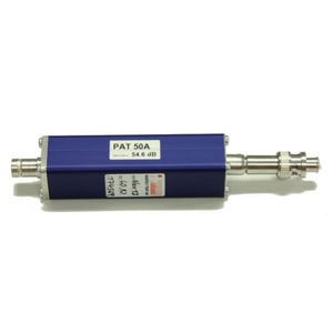 atenuador RF
