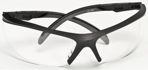 gafas de protección UV