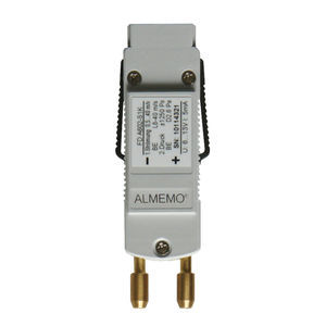 conector de datos