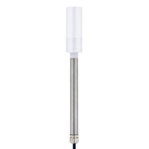 sensor de CO2 NDIR