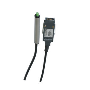 módulo de relé electromecánica