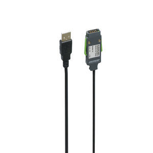 módulo de red Ethernet
