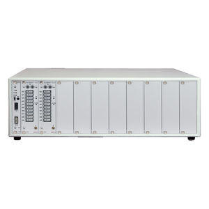 data logger de presión