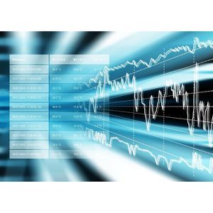 software de exportación de datos